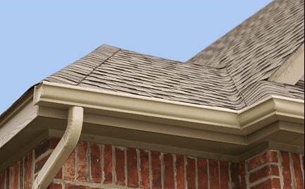 Gutters